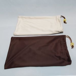 Tory Burch sunglass dust covers (2)